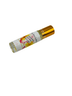 Pulse Point Roll On Oil