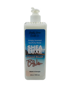 (New) Shea Luxe Body Lotion