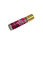Pulse Point Roll On Oil