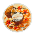 Simply Janae Dusting Powder
