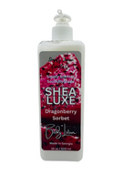 (New) Shea Luxe Body Lotion
