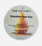 Simply Janae Dusting Powder