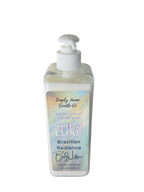(New) Shea Luxe Body Lotion
